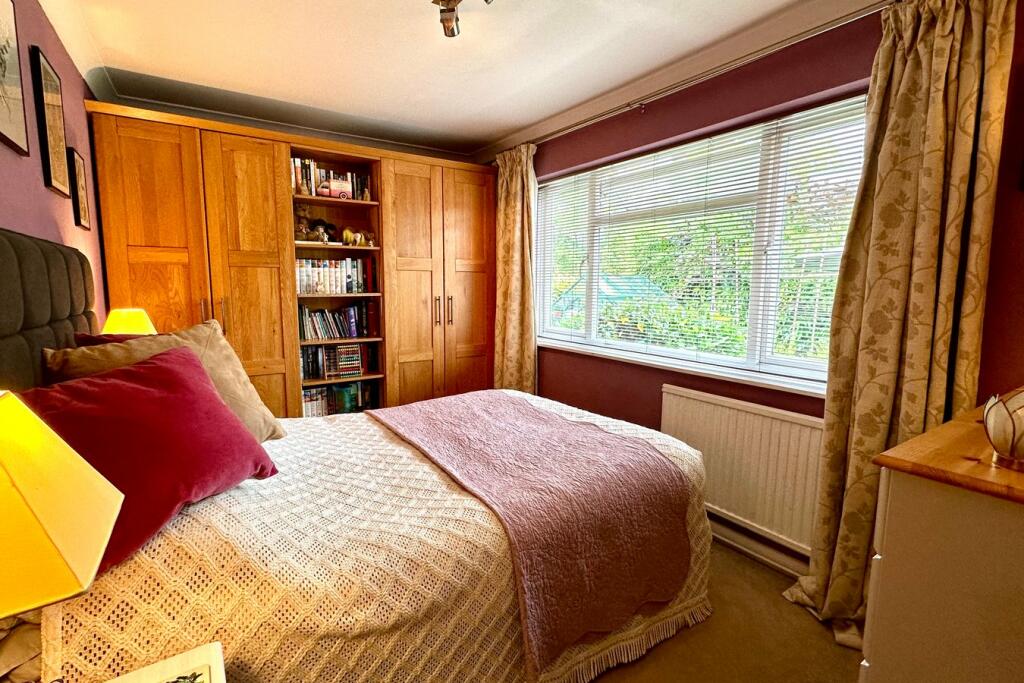 Additional image 14 of Hertfordshire, SAWBRIDGEWORTH, CM21