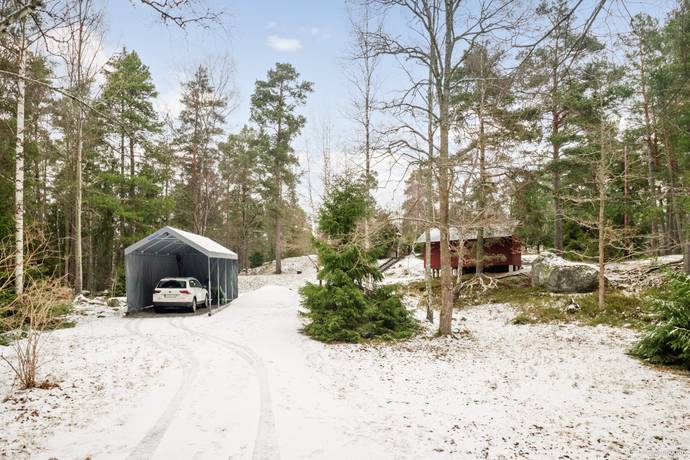 Additional image 3 of Södernäsvägen 22, Södernäs, Värmdö kommun