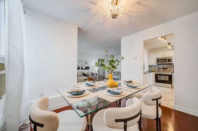 Additional image 11 of 60 Pavane Linkway Unit 1203