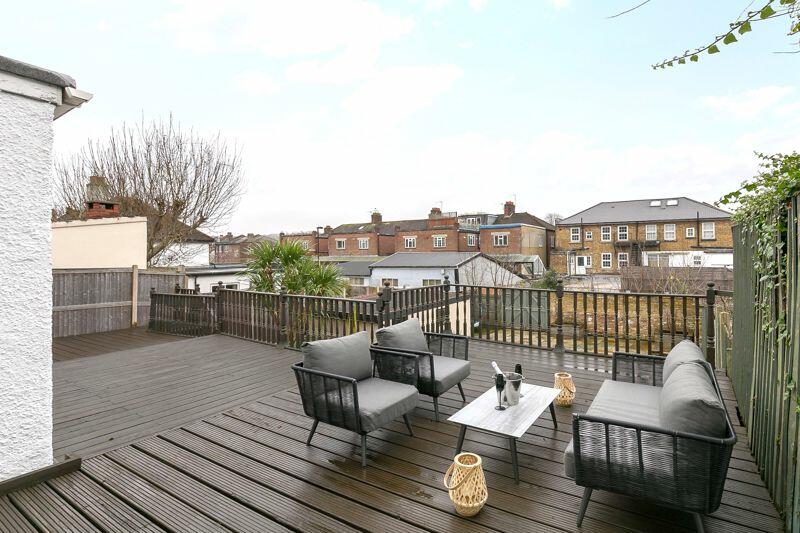 Additional image 19 of Kingsdown Avenue, South Croydon