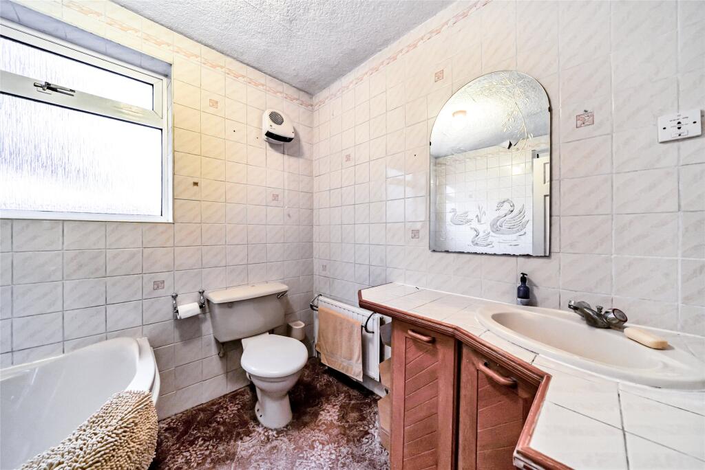 Additional image 12 of Sherwood Park Road, Mitcham, CR4