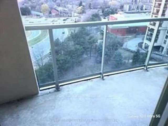 Additional image 25 of 17 Barberry Pl Unit 1111