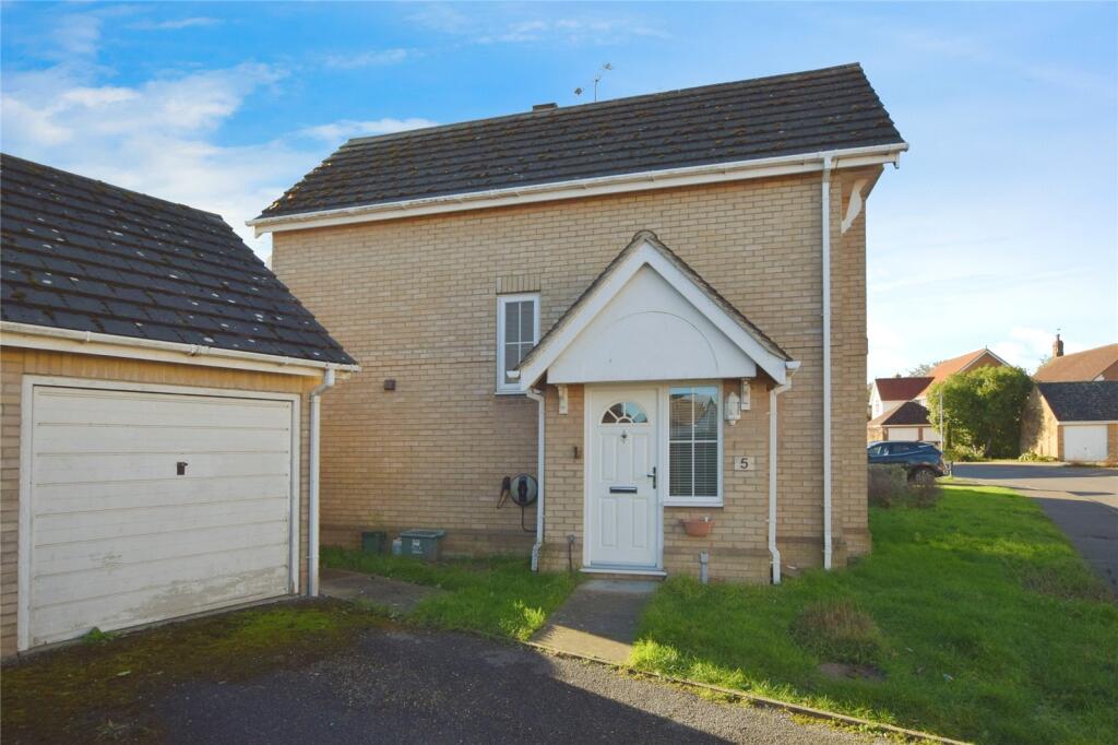 Additional image 11 of Ormesby Chine, South Woodham Ferrers, Chelmsford, Essex, CM3