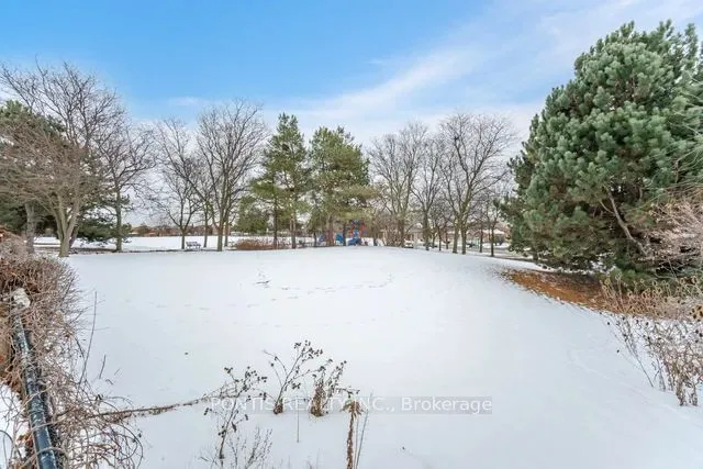 Additional image 24 of 40 Kirk Dr