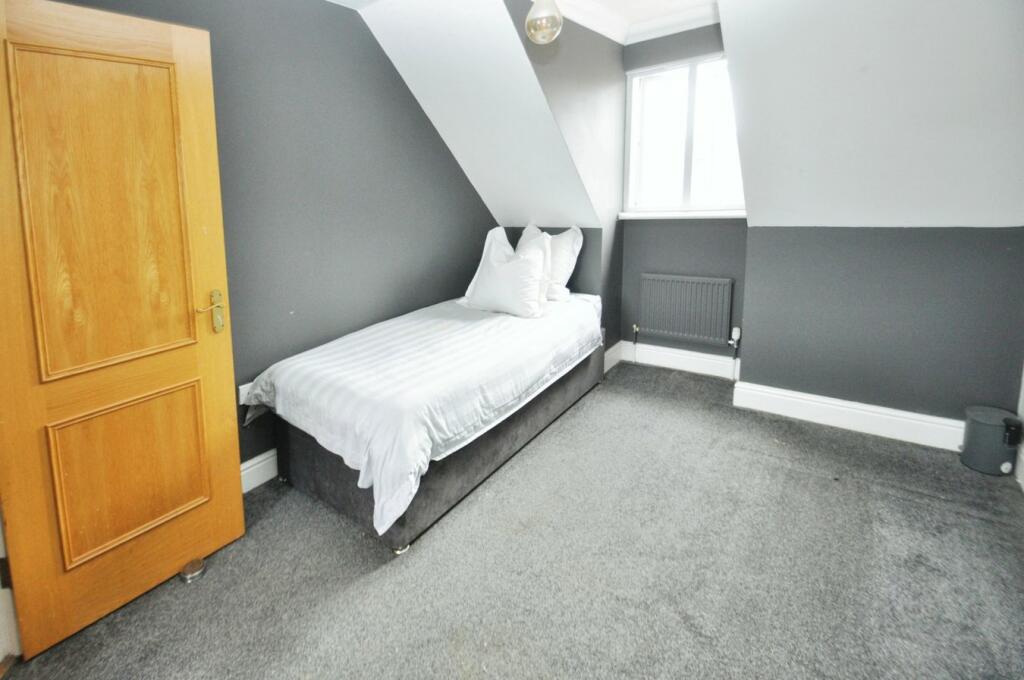 Additional image 8 of Gepp Place, Chancellor Park, Chelmsford, CM2