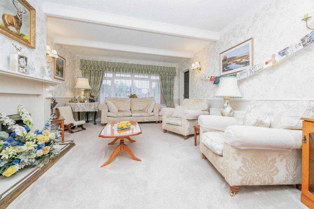 Additional image 2 of The Drive, Dovercourt, Harwich