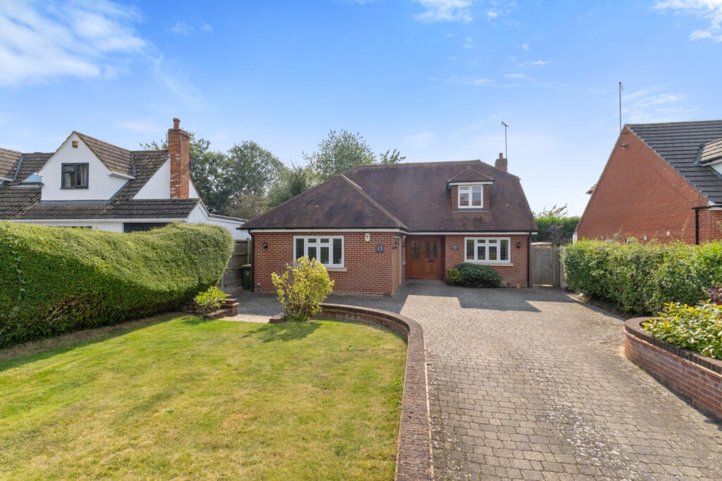 Additional image 27 of Mill Road, Henham, Bishop's Stortford, Essex, CM22