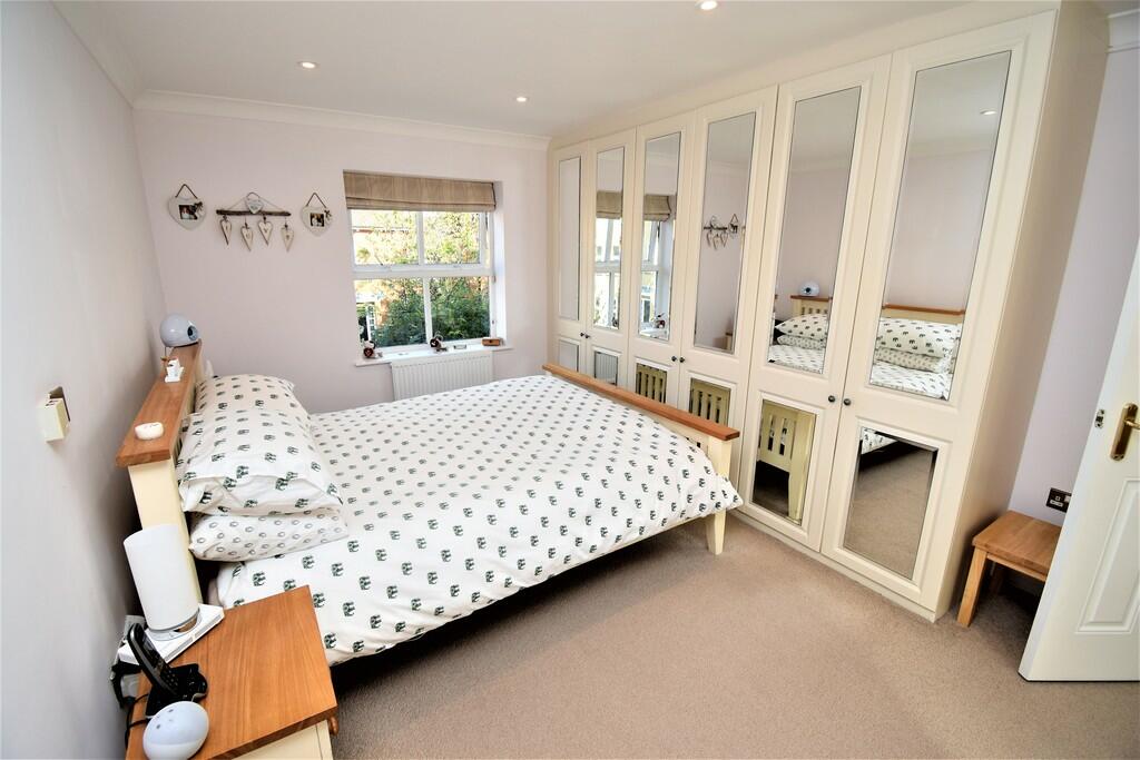 Additional image 8 of Nightingales, Bishop's Stortford