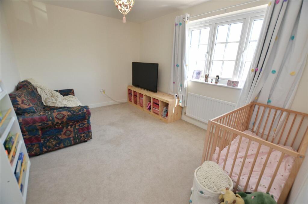 Additional image 19 of Bayweaver Street, Little Sutton, Ellesmere Port