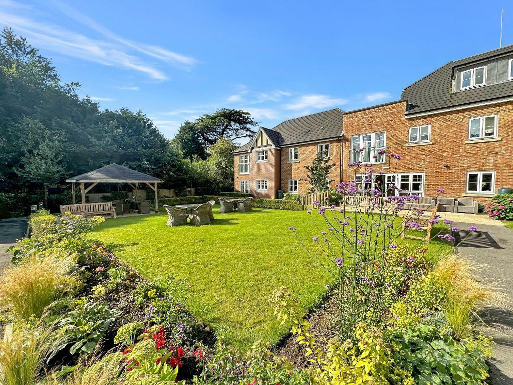 Additional image 14 of Addington Road, Sanderstead, Surrey, CR2 8AX