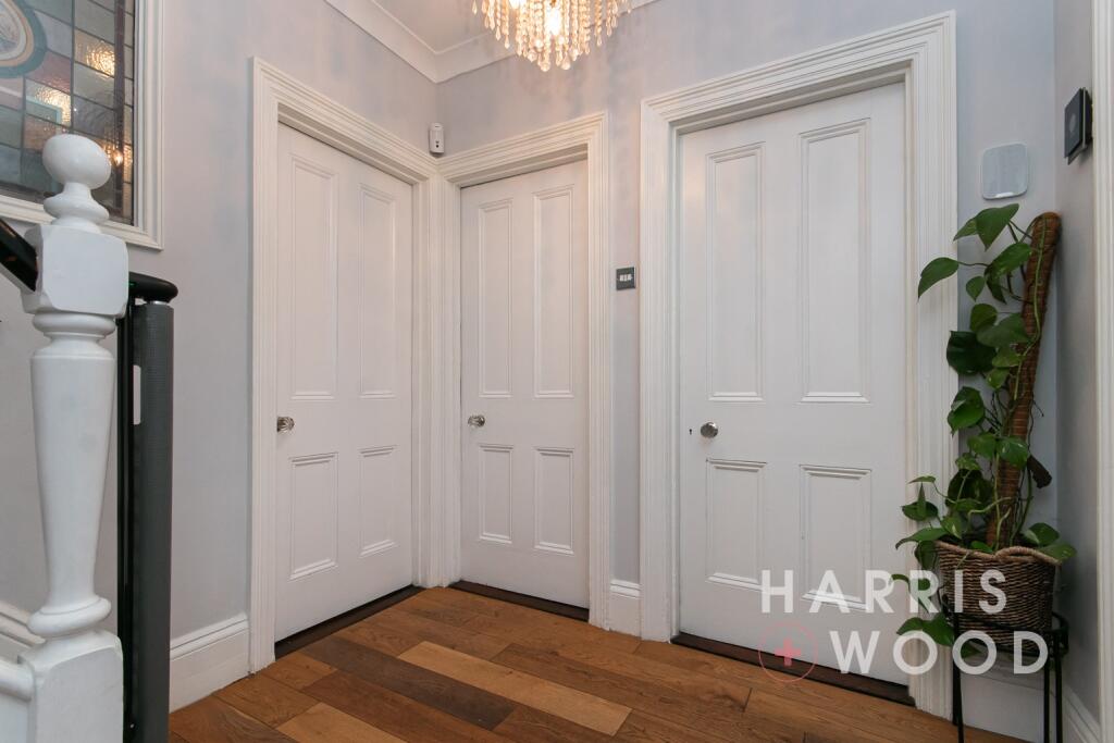 Additional image 16 of Gladstone Road, Colchester,