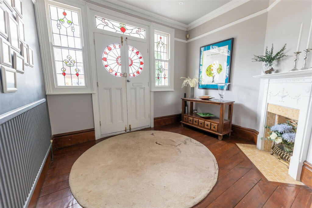 Additional image 8 of Trafalgar Road, Clacton-On-Sea, CO15 1