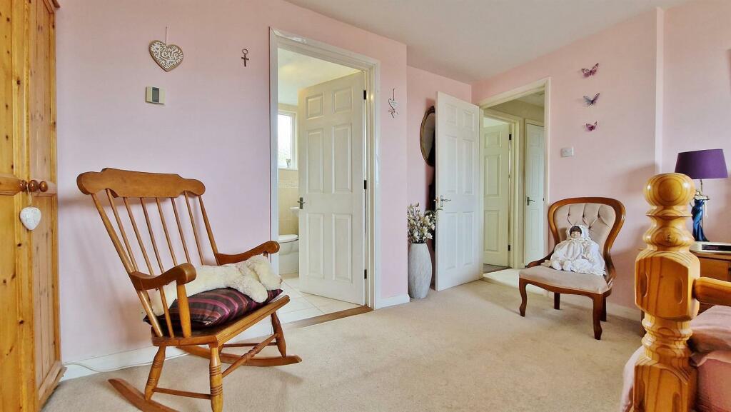 Additional image 17 of Briarfields, Kirby-le-Soken