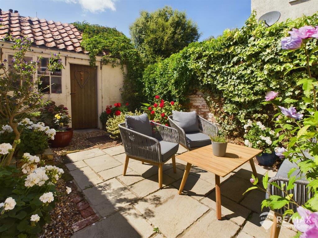 Additional image 34 of West Street, Harwich