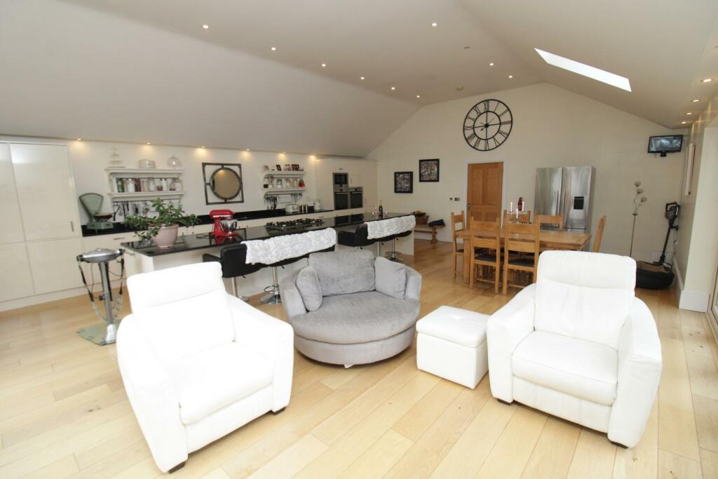 Additional image 8 of Riffhams Lane, Danbury