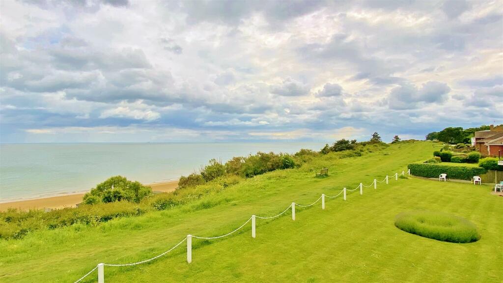 Additional image 20 of Easton Way, Frinton-On-Sea