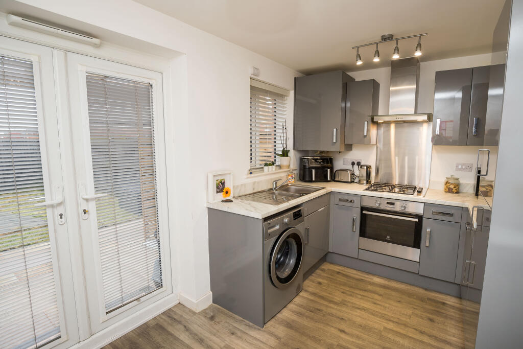 Additional image 7 of High Pond Lane, Ellesmere Port, CH66