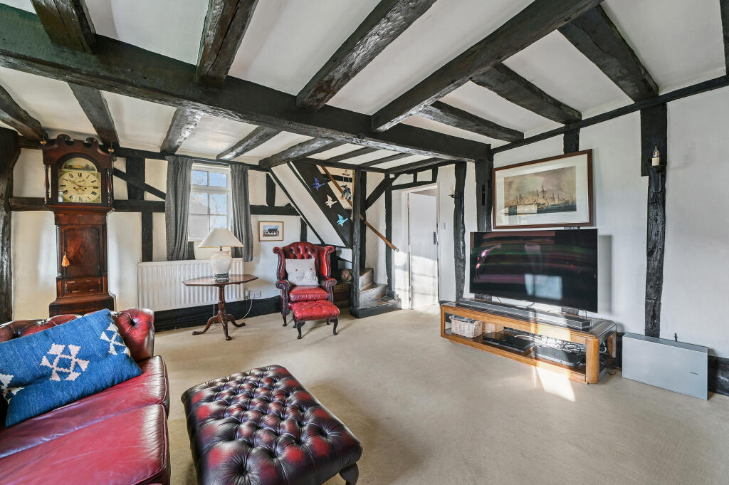 Additional image 7 of Shalford Road, Rayne, Braintree, CM77