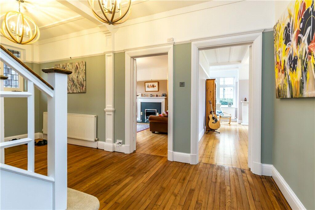 Additional image 17 of Fitzjames Avenue, Croydon, CR0