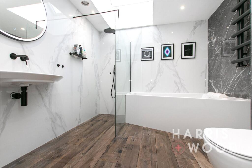 Additional image 34 of Dumont Avenue, St. Osyth, Clacton-on-Sea, Essex, CO16