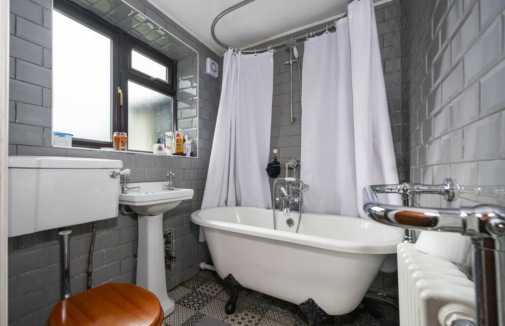 Additional image 11 of Little Cornard, Sudbury, Suffolk