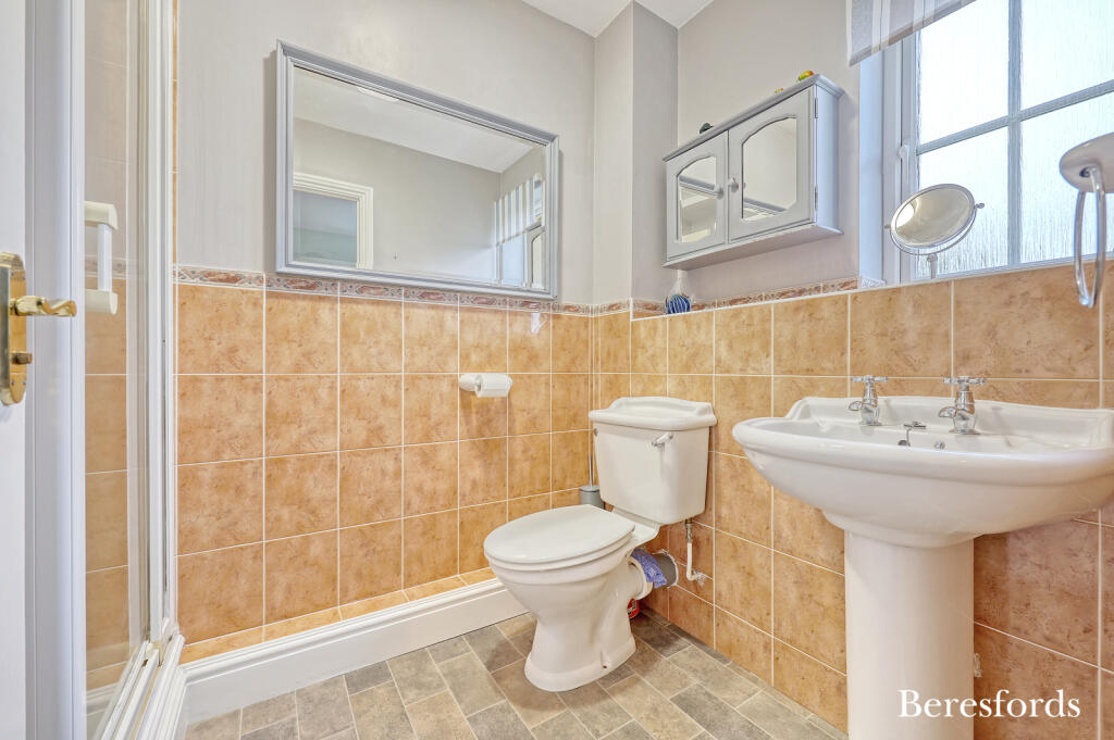 Additional image 25 of Galleywood Road, Great Baddow, CM2