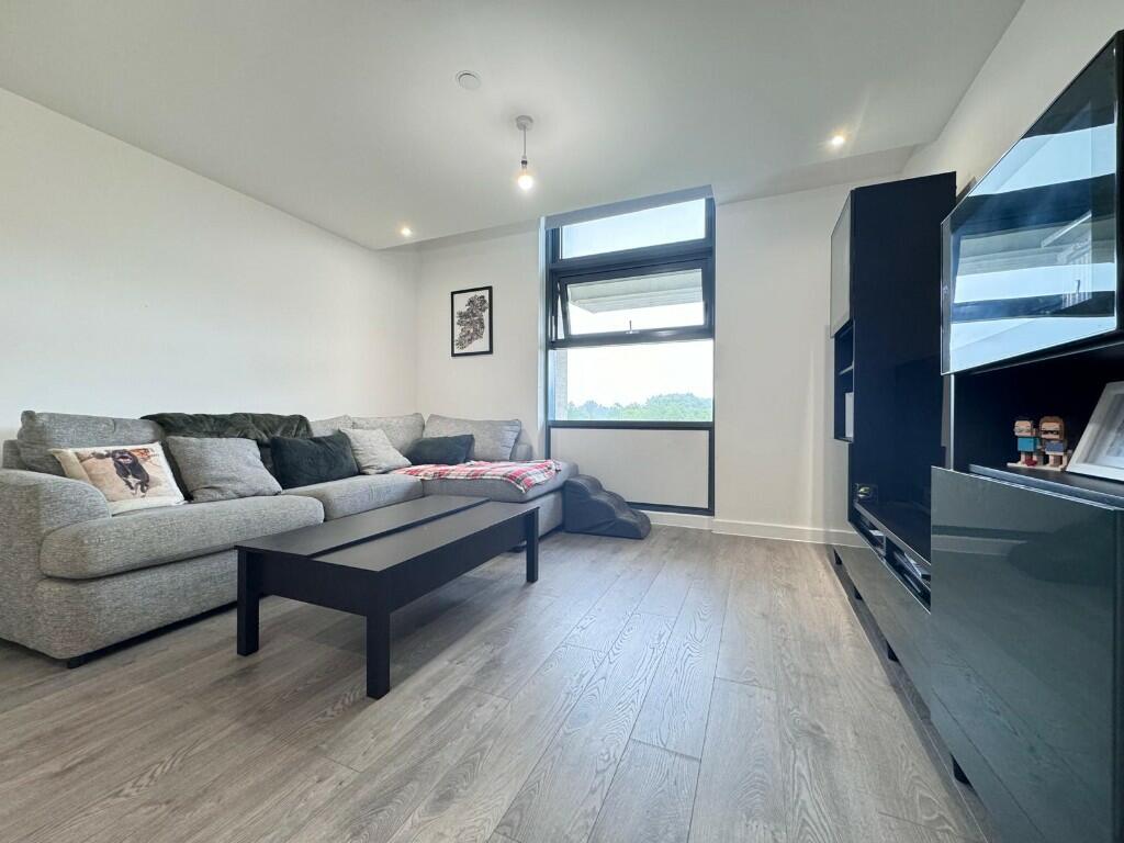 Additional image 28 of Edinburgh Gate, Harlow, Essex, CM20