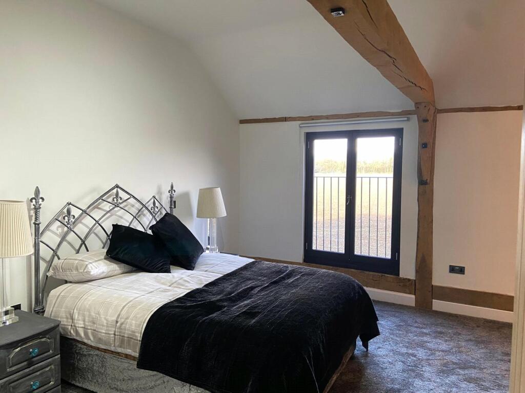 Additional image 13 of Bakers Farm Lane, Blackmore End, Essex, CM7