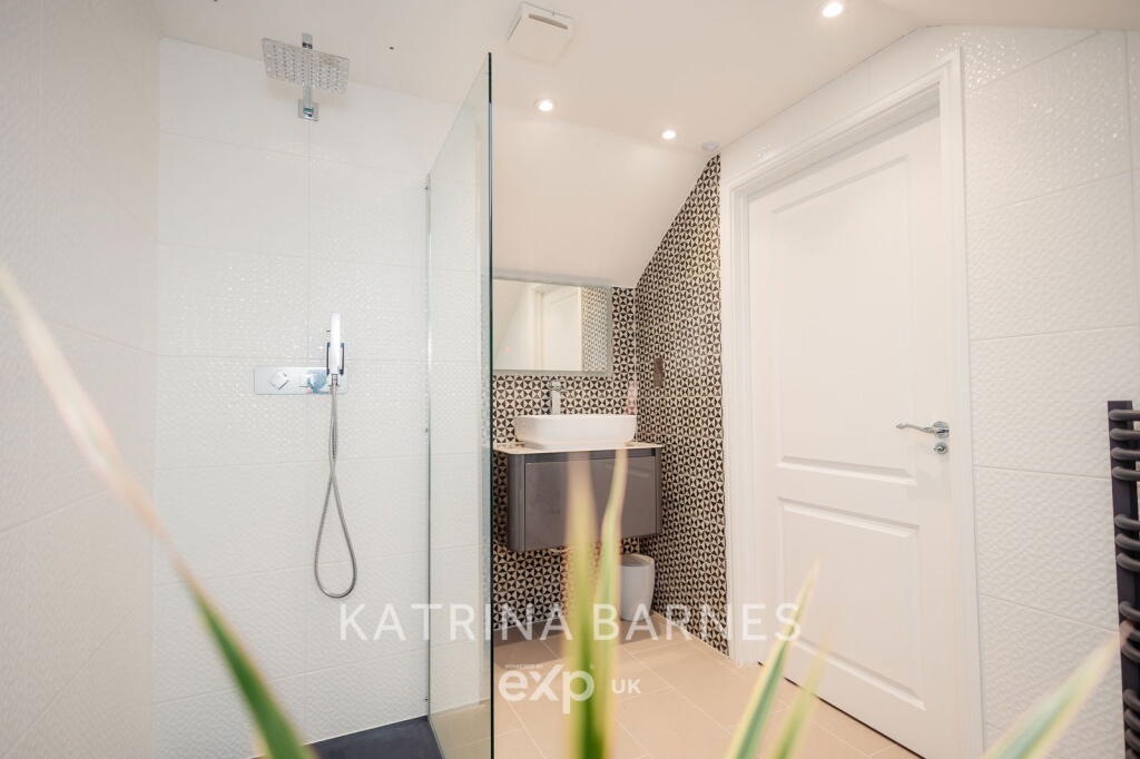 Additional image 38 of Boars Tye Road, Silver End