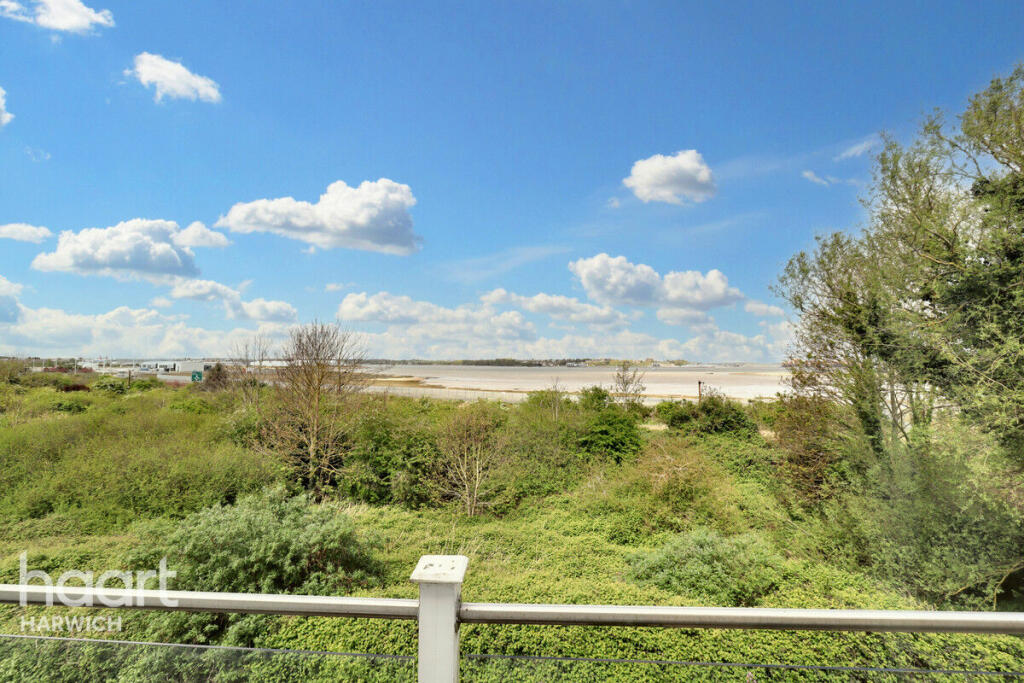 Additional image 32 of Station Lane, HARWICH