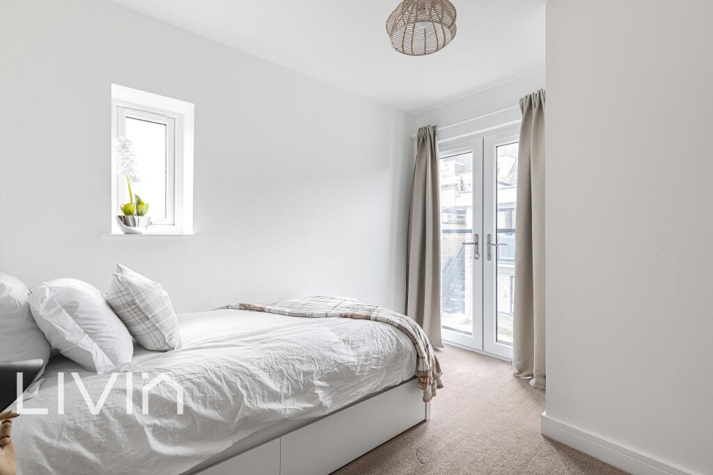 Additional image 24 of Goschen Mews, South Croydon