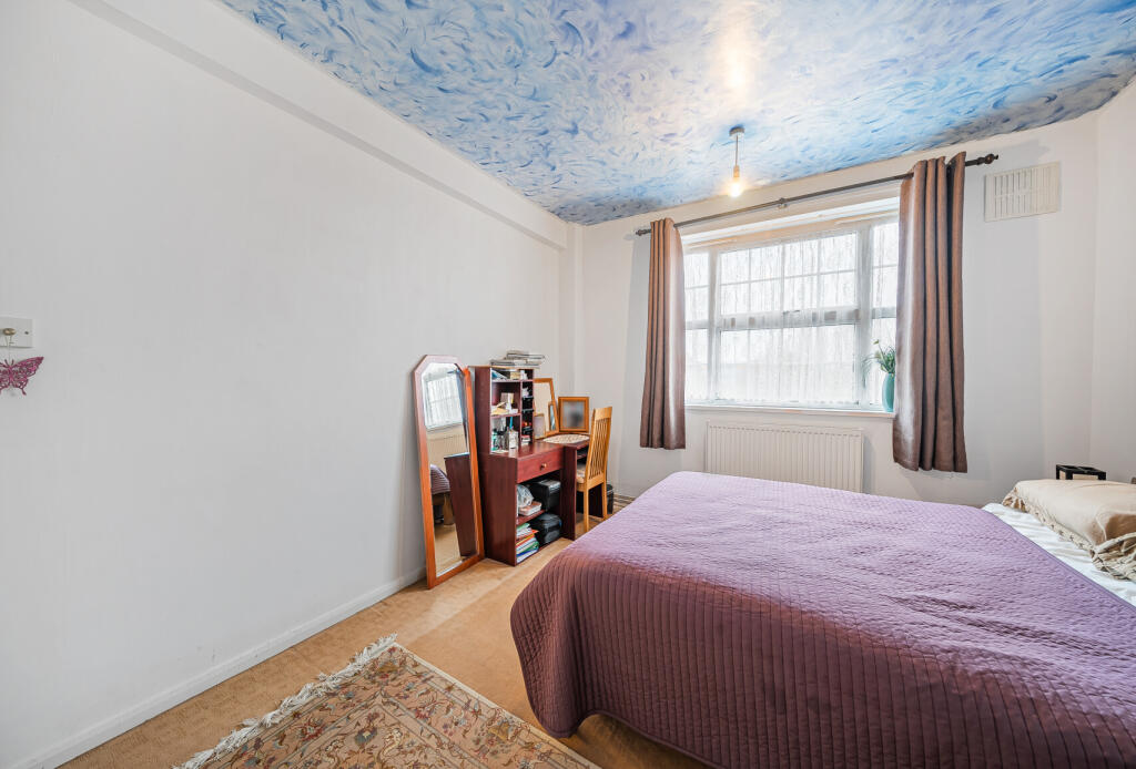 Additional image 13 of London Road, Mitcham, CR4