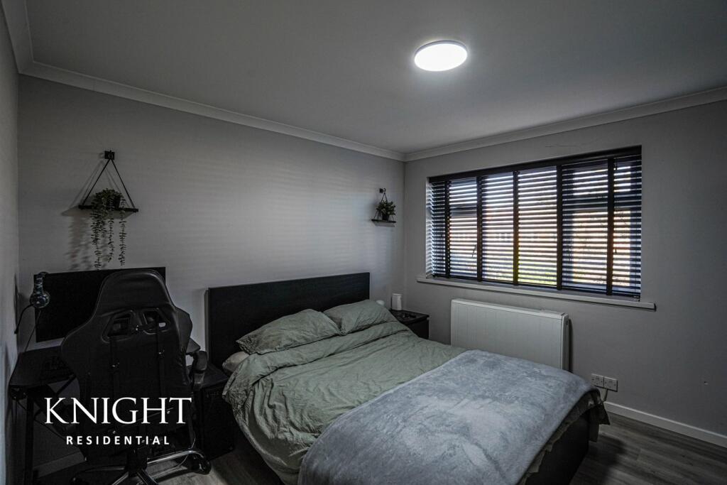 Additional image 10 of Alan Way, Colchester, CO3