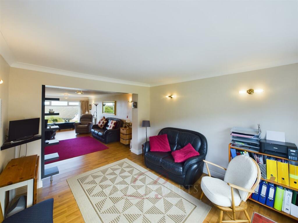 Additional image 9 of The Mount, Milwr, Holywell