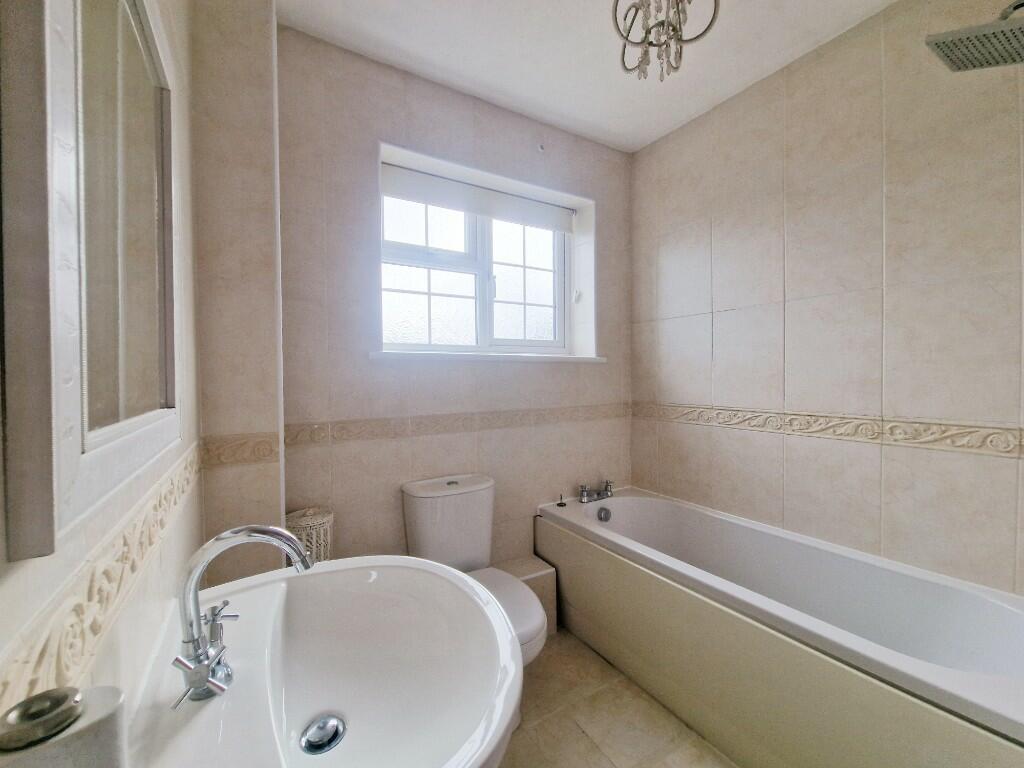 Additional image 12 of North End, Southminster, Essex, CM0