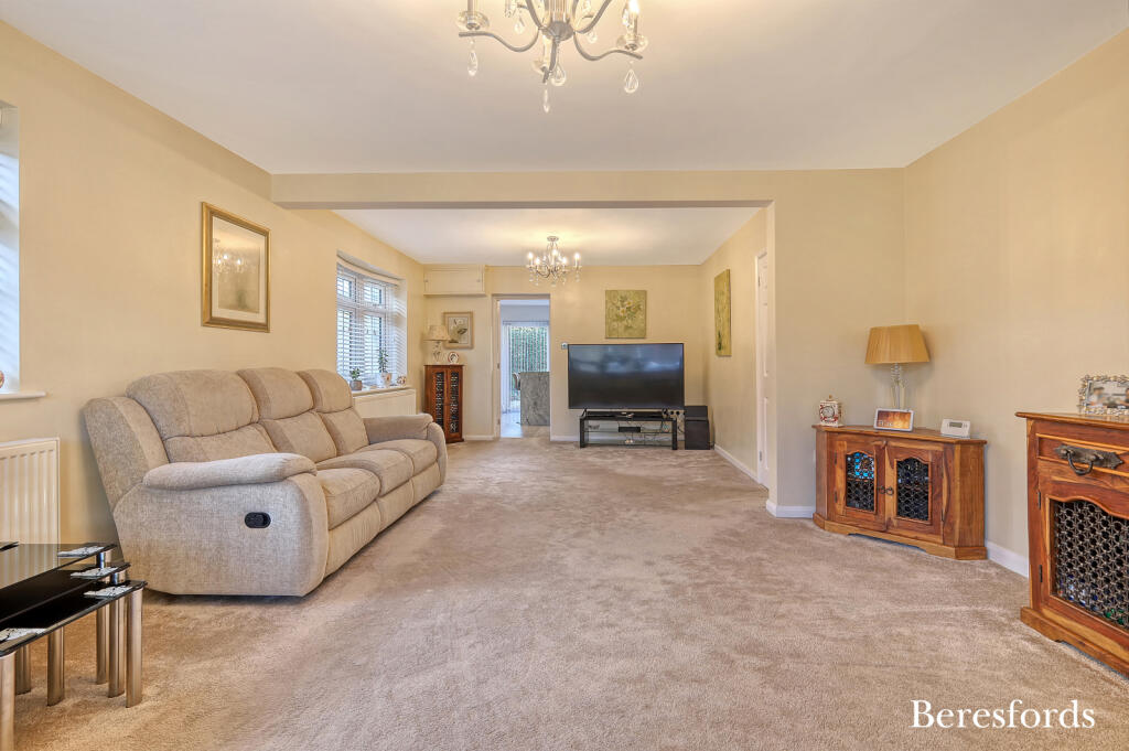 Additional image 2 of Fambridge Road, Maldon, CM9