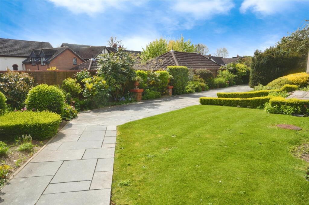 Additional image 4 of Birchwood Mews, Bishops Stortford, Hertfordshire, CM23