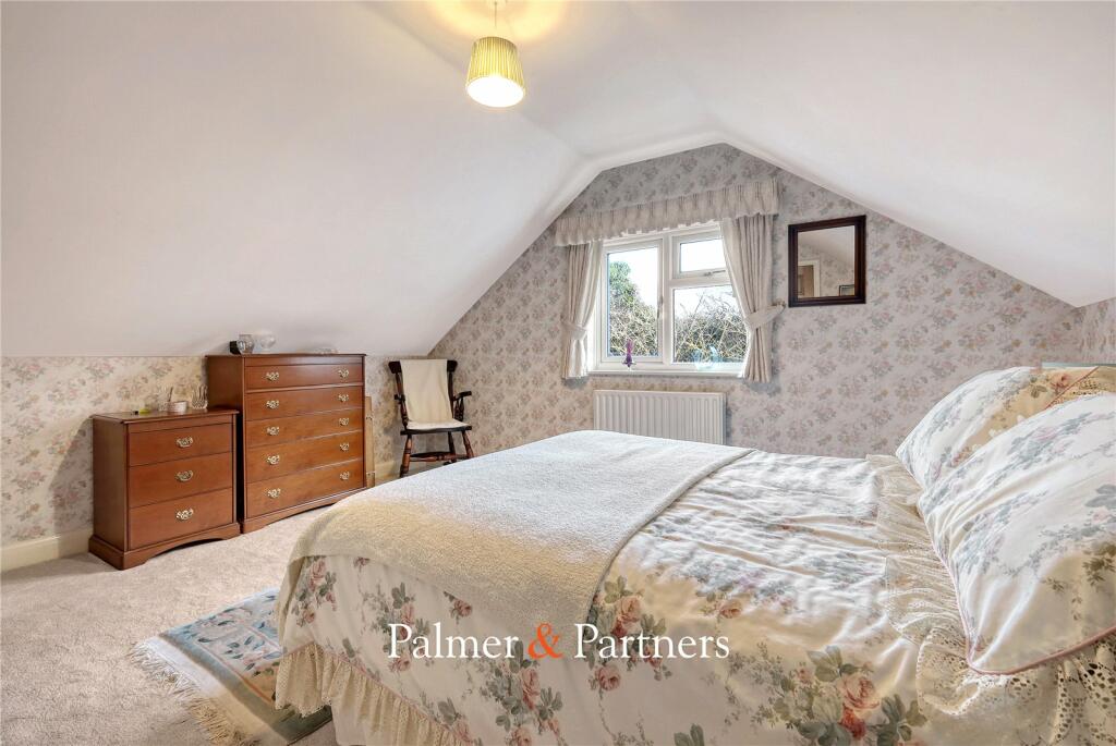 Additional image 13 of South View Road, Danbury, Chelmsford, Essex, CM3