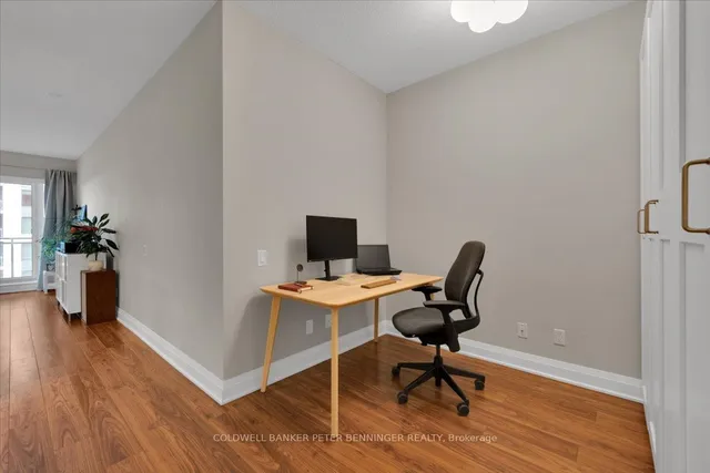 Additional image 8 of 83 Redpath Ave Unit 1306