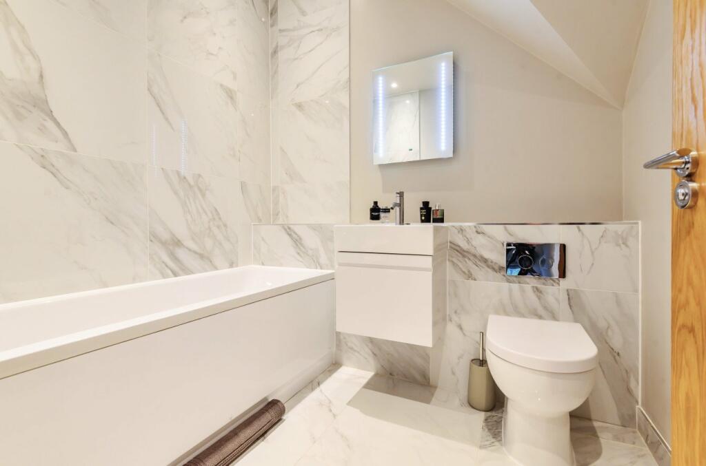 Additional image 16 of Chain Bridge Meadow, Shenfield ,  Brentwood, CM15