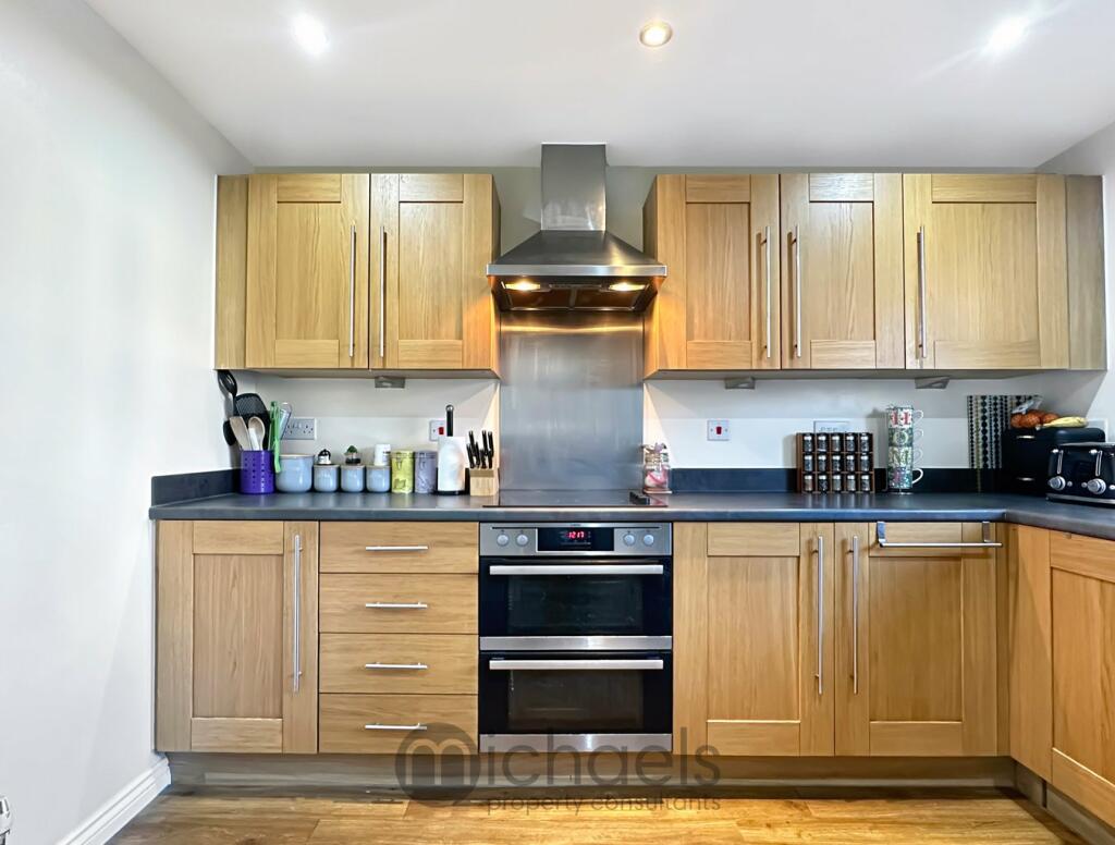 Additional image 9 of Richmond Road, Colchester, CO2