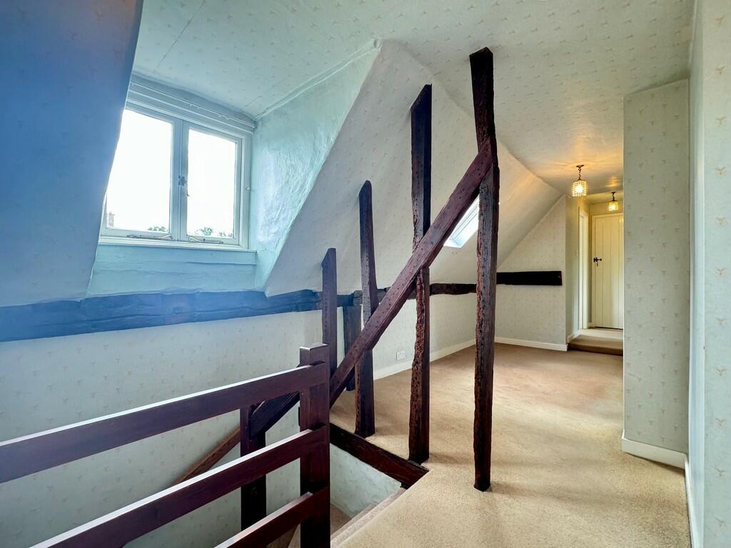 Additional image 13 of London Road, Maldon