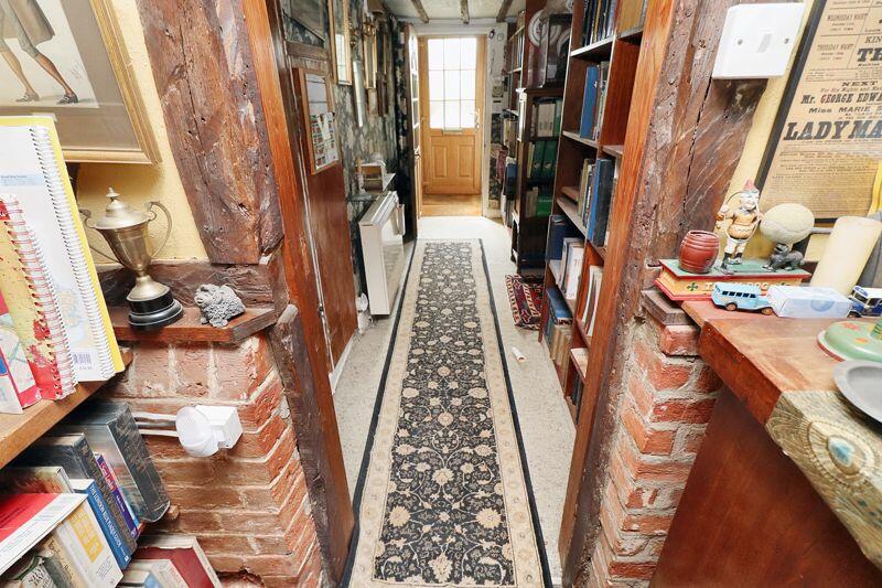 Additional image 26 of Thorrington Road, Great Bentley, CO7