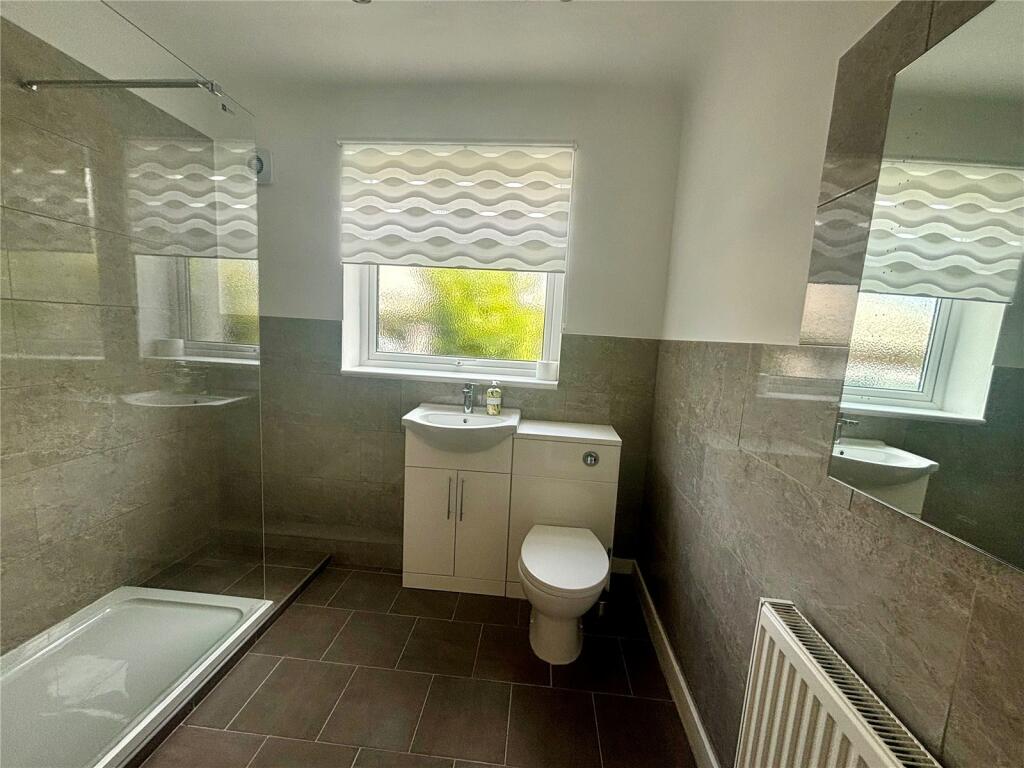 Additional image 16 of Llyn-Y-Pandy, Pantymwyn, Mold, Flintshire, CH7