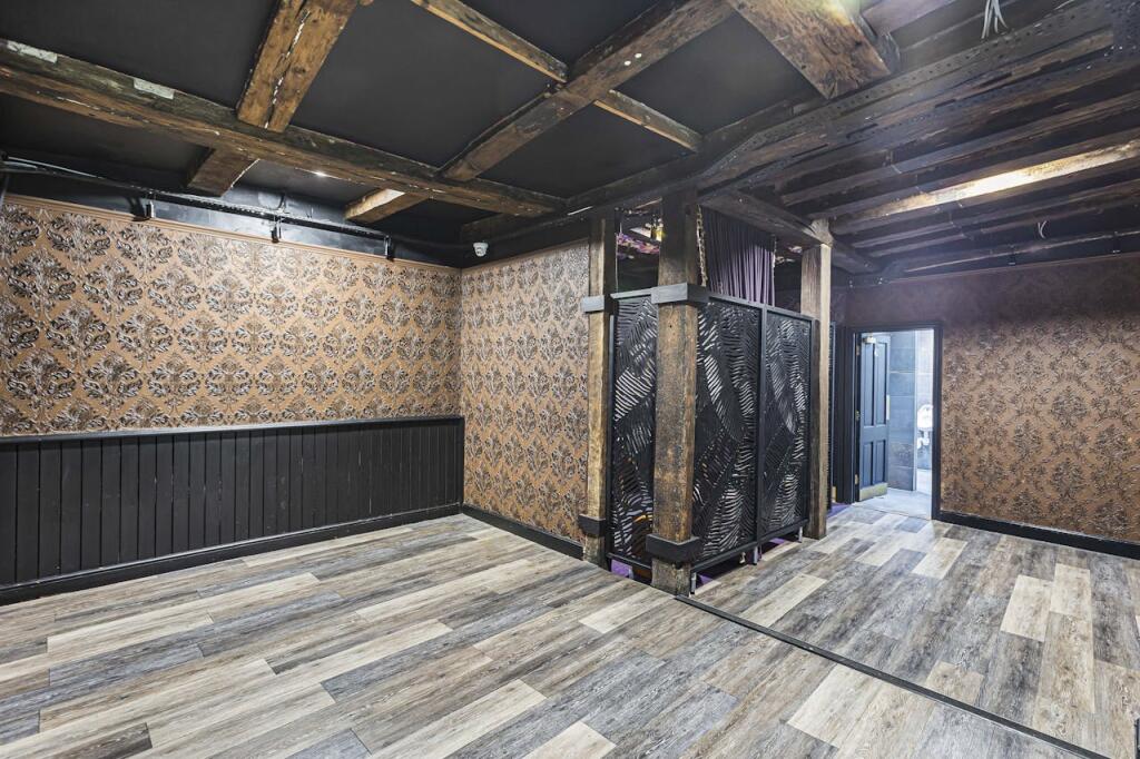 Additional image 40 of The Sugar Hut, 93-95 High Street, Brentwood, CM14 4RR