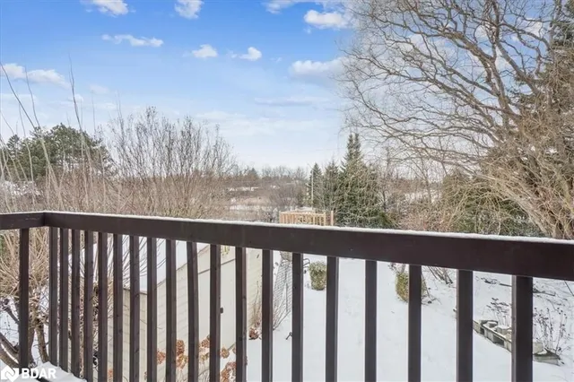 Additional image 8 of 40 Boreham Cir