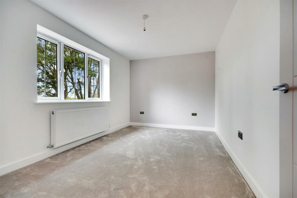 Additional image 25 of Mangapp Chase, Burnham-On-Crouch