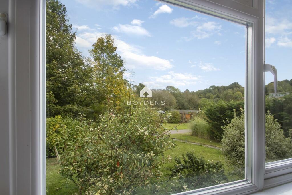 Additional image 23 of Woodham Walter, Maldon