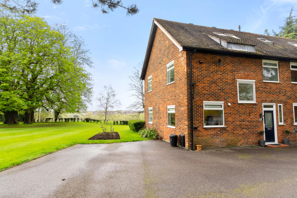 Additional image 33 of Hatfield Heath Road, Sawbridgeworth, Hertfordshire, CM21