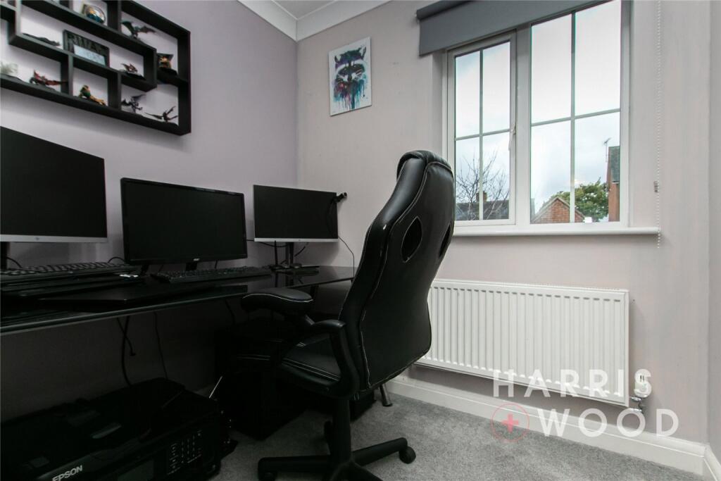 Additional image 24 of Spinks Lane, Witham, Essex, CM8